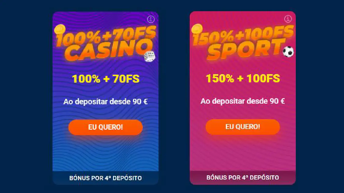 Mostbet bonus 70 fs