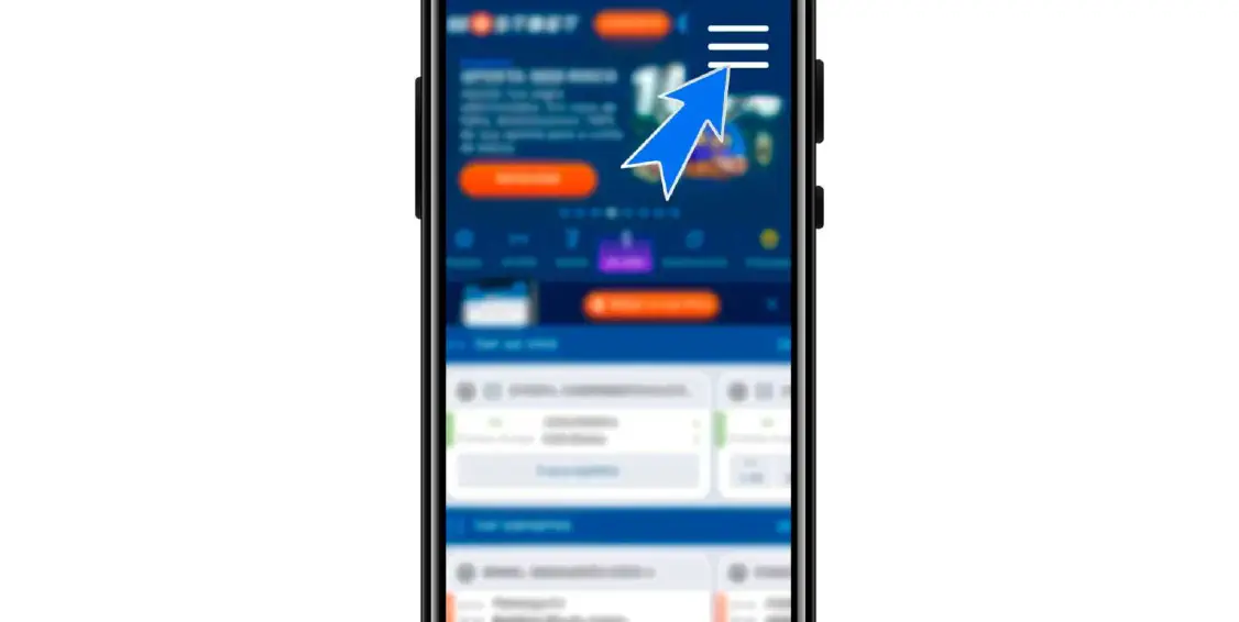 Mostbet site oficial para descarregar