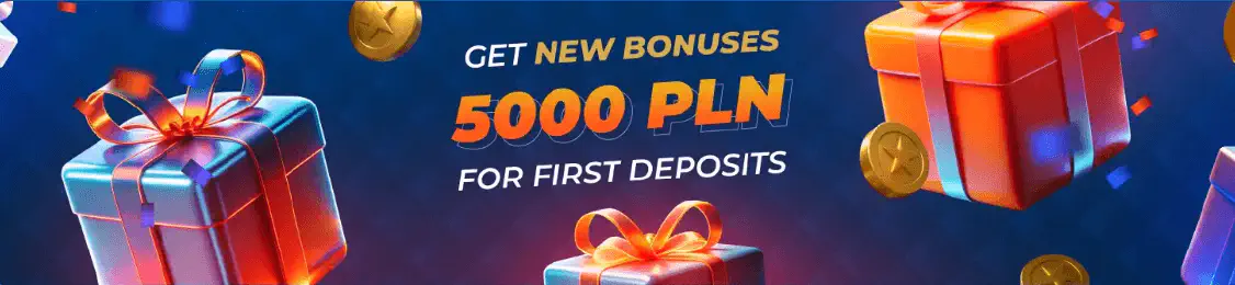 Mostber bonuses cassino